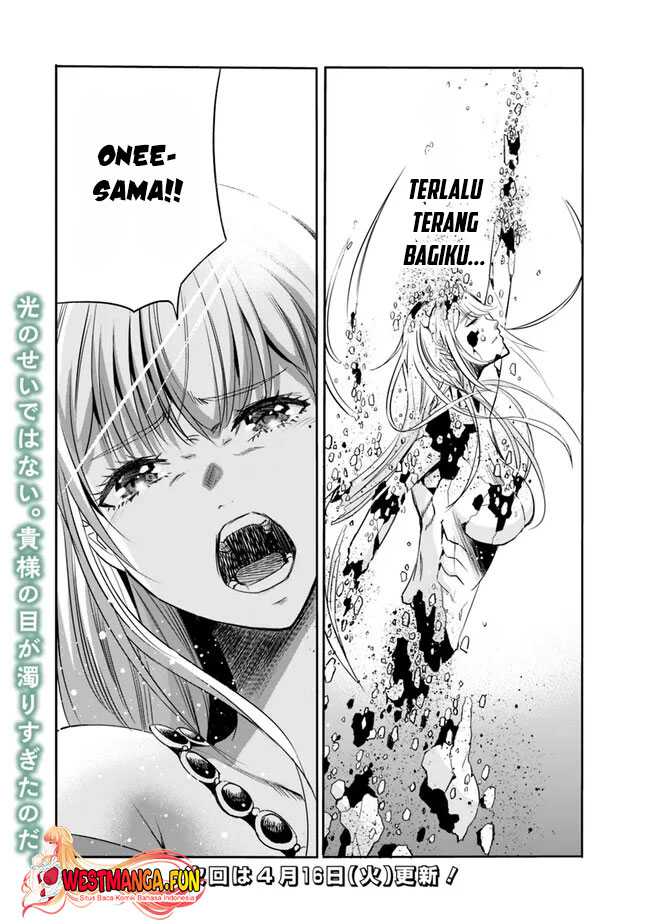 Uragirareta S Rank Boukensha no Ore wa, Aisuru Dorei no Kanojora to Tomoni Dorei dake no Harem Guild o Tsukuru